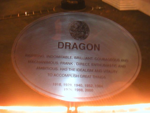 Dragon.jpg