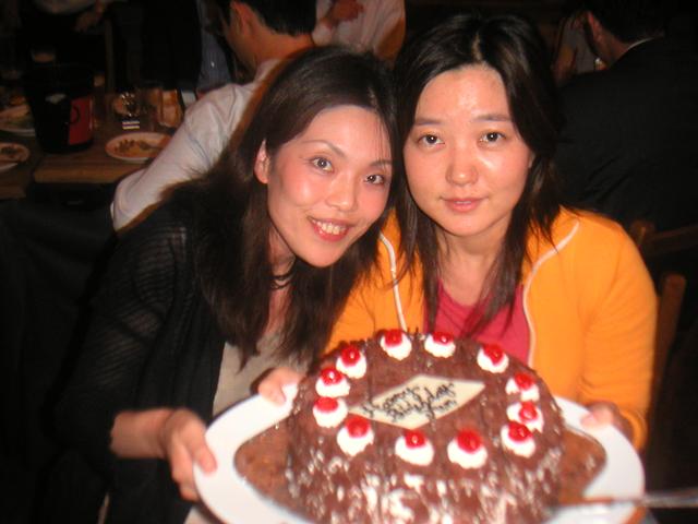 27JuneBirthdayParty/Birthday_Kids_June_and_Yuriko.jpg