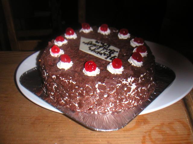 Cake3.jpg