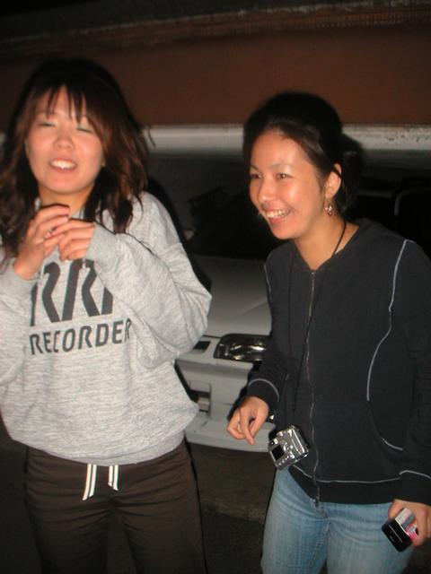 Eriko_and_Naho.jpg