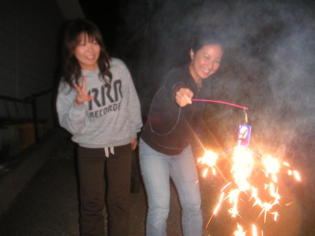 Eriko_and_Naho_fireworks.jpg