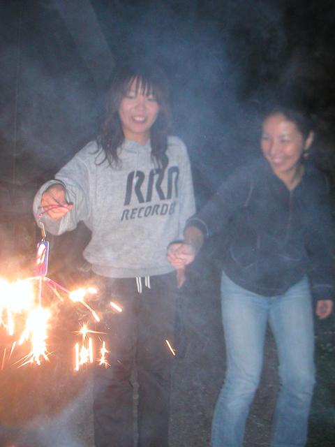 Eriko_and_Naho_fireworks2.jpg