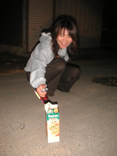 Eriko_fireworks.jpg