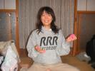 Eriko juggle2