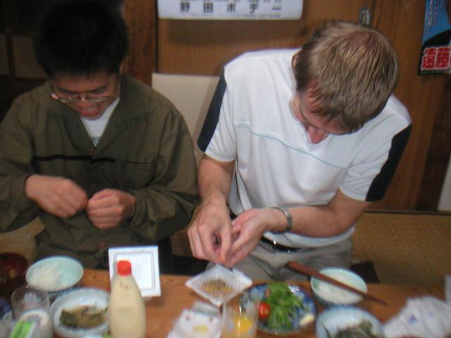 Yuji_and_Rune_Natto2.jpg