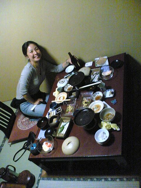 Naho_dinner.jpg