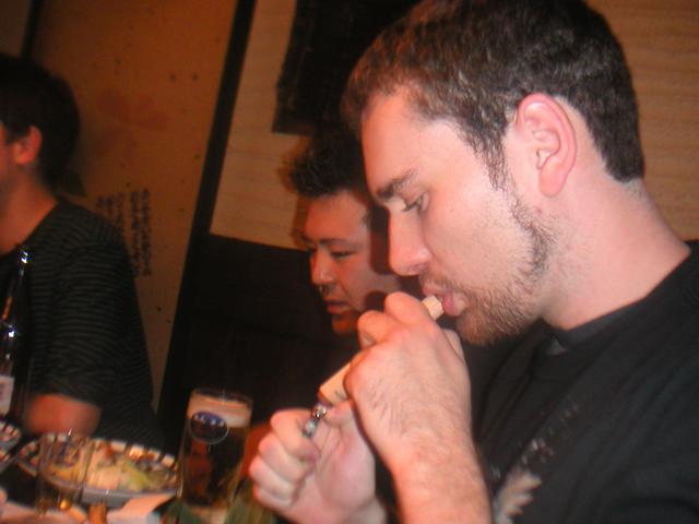 Dave_Masaki_and_Jason_cigar.jpg