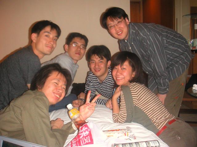 Takeuchi_Fukamachi_Oouchida_Kojima_Chun_and_Wang.jpg