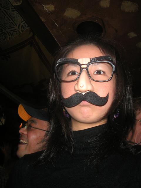 Naho_Mustache2.jpg