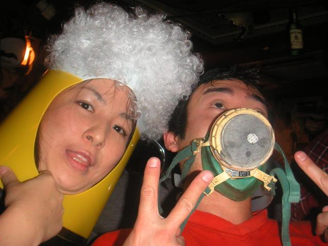 Naho_and_GasMask2.jpg