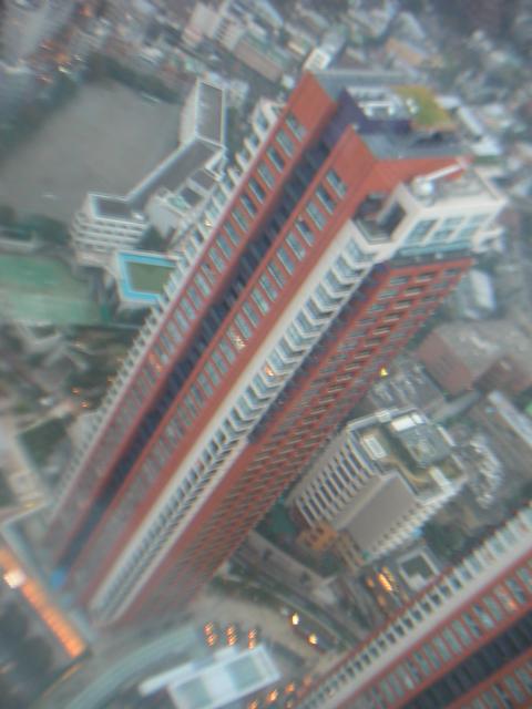 Tall_Building.jpg