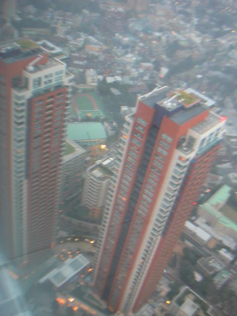 Tall_Building2.jpg