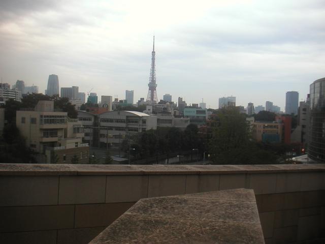 Tokyo_Tower.jpg