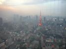 Tokyo Tower2