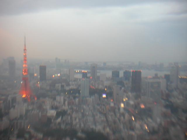 Tokyo_Tower3.jpg