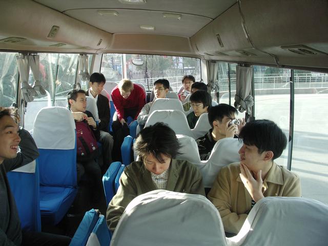 20051016-Beijing/PICT0008.jpg