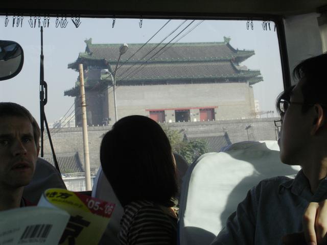20051016-Beijing/PICT0010.jpg