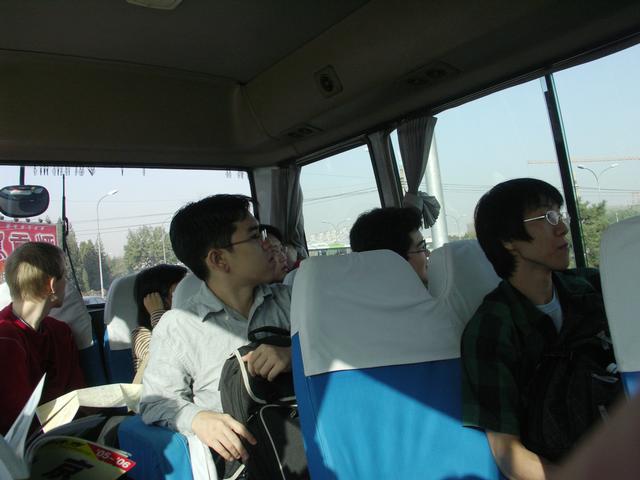 20051016-Beijing/PICT0011.jpg