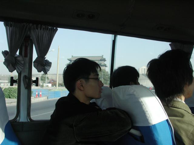 20051016-Beijing/PICT0012.jpg
