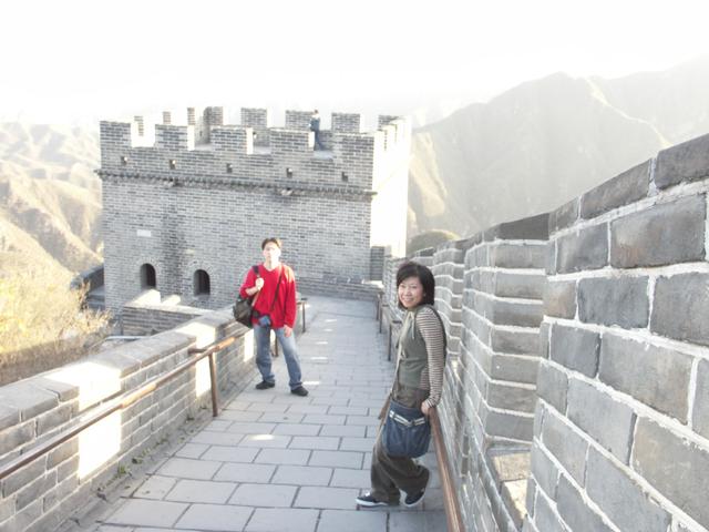 20051016-Beijing/PICT0080.jpg
