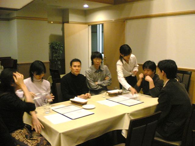 01ItalianTower/June_Nakanishi_Ninomiya_X_Waitress_Kim_and_Tsuruoka.jpg