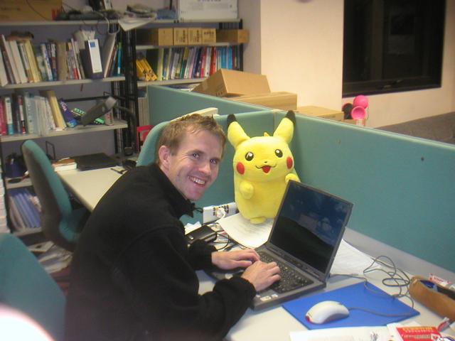 Rune_and_Pikachu.jpg