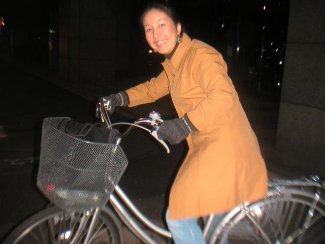 Naho_Bike.jpg