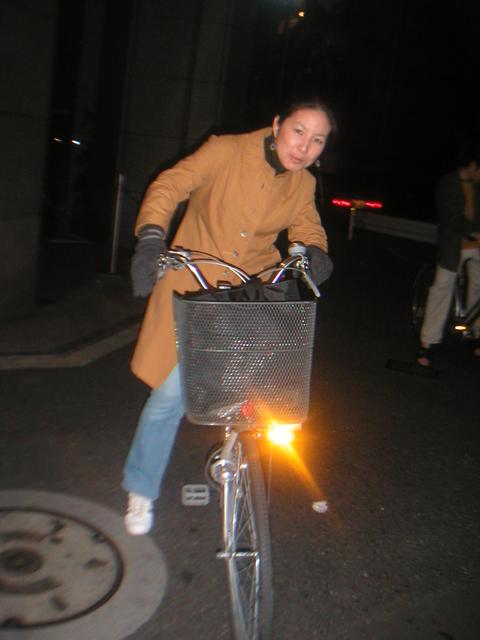 Naho_Bike2.jpg