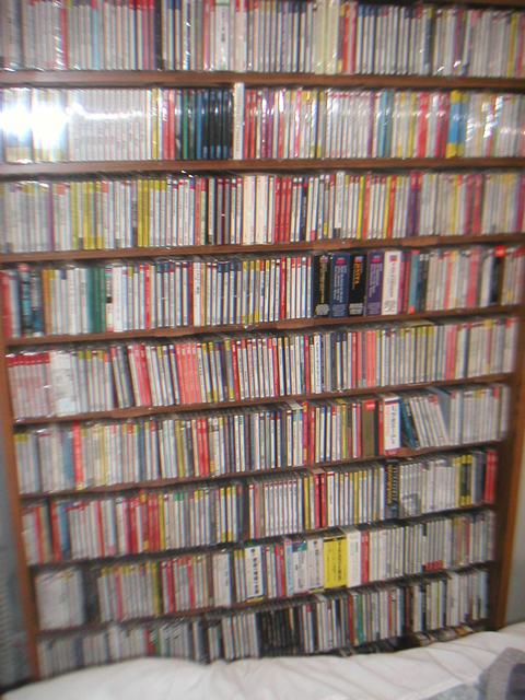 CD_Collection.jpg