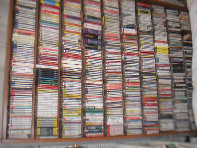 CD_Collection2.jpg