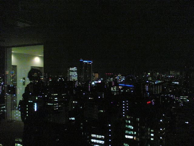 Tokyo_Night.jpg