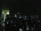 Tokyo Night