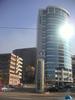 Seuol City Tower and Hilton