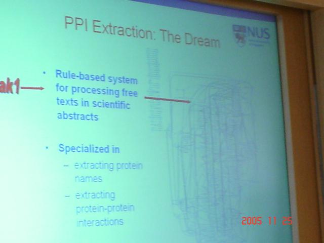 Limsoon_PPI_Extraction_Dream.jpg