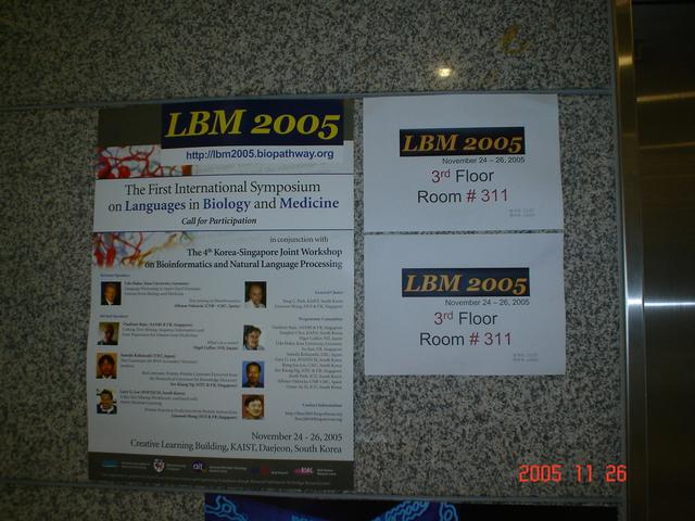 LBM2005_Poster4.jpg