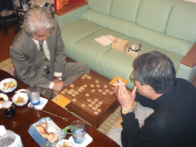 27Takeuchi/X_and_Masayuki.jpg