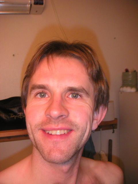 01Jan/12Haircut/Before2.jpg