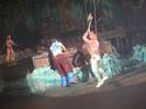 Sinbad Stuntshow11