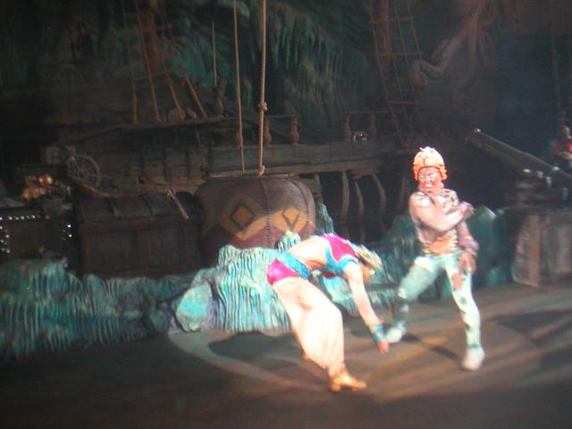 Sinbad_Stuntshow12.jpg