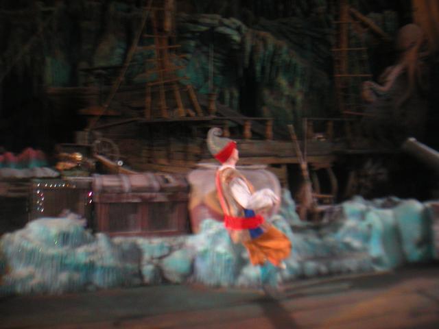 Sinbad_Stuntshow3.jpg