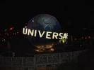 Universal