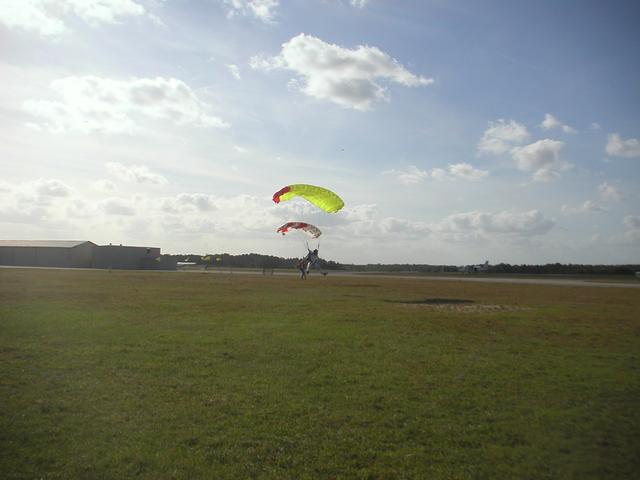 Landing2.jpg