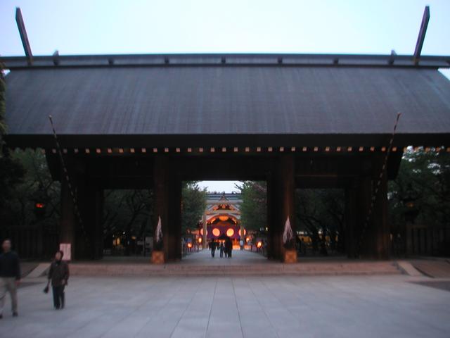 Entrance2.jpg