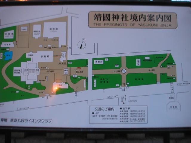 Map.jpg