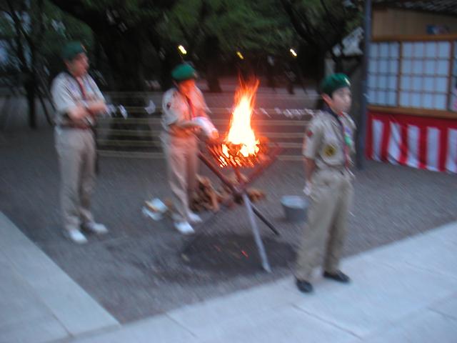 Scoutfire.jpg