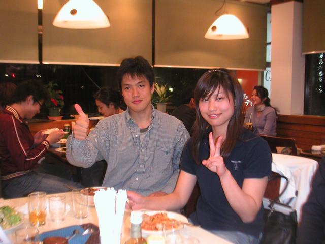 KOBAYASHI_Hiroshi_and_KAWAI_Michiko.jpg