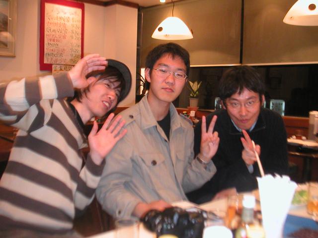 MATSUBAYASHI_Yuichiro_X_and_SUE_Souichiro.jpg