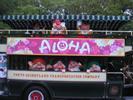 Aloha Parade