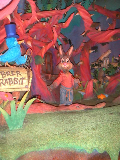 Brer_Rabbit.jpg