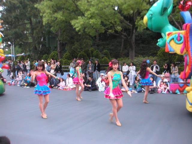 Hawaii_Dance2.jpg
